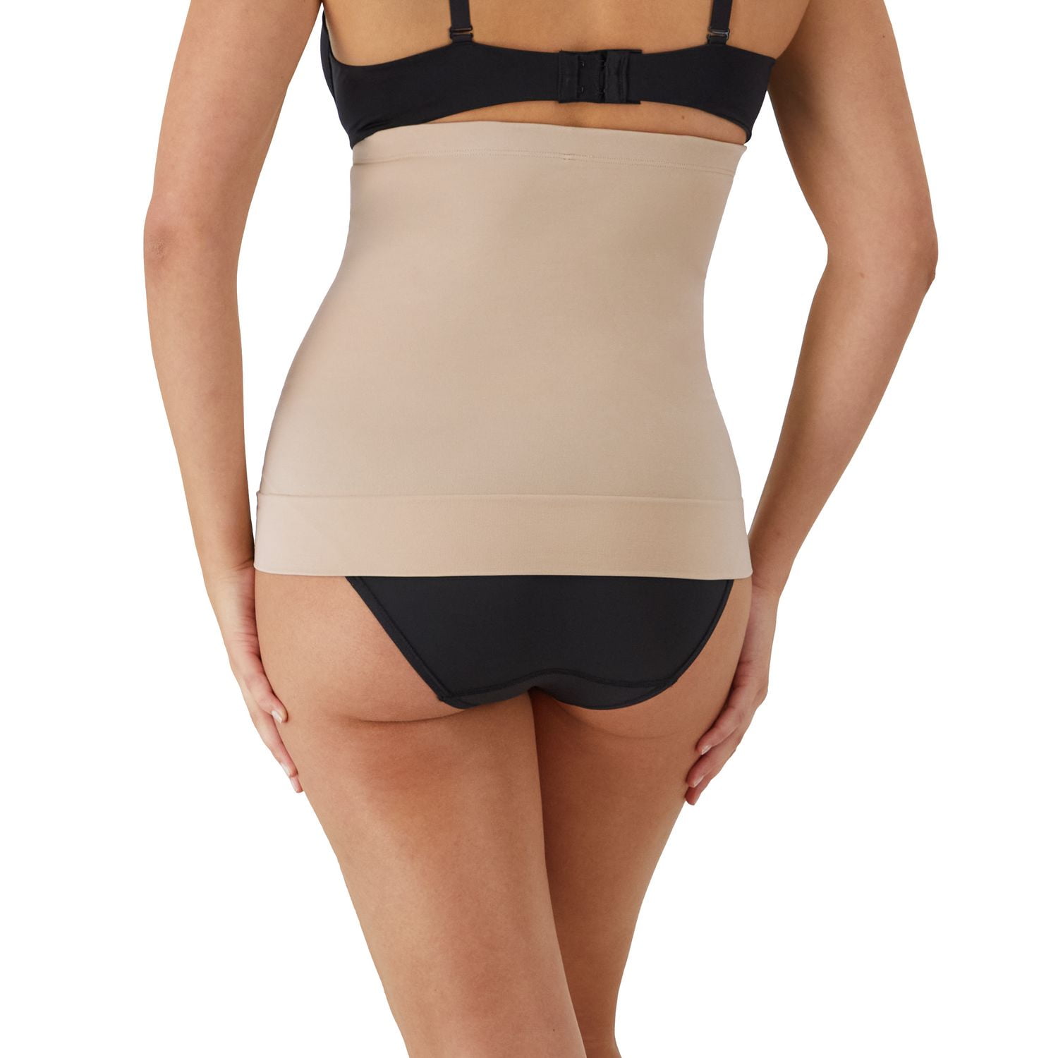 Maidenform Firm Control Waist Cincher​ Shapewear, Sizes M - 2XL