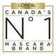 L'Oréal Paris Bambi Eye Mascara, Agrandisseur de Regard Instantané, Volume Défini, Noir Profond, 8  ML 8 ML – image 2 sur 6