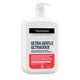 Neutrogena Ultra Gentle Daily Cleanser with ProVitamin B6 473 ml – image 2 sur 9