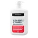 Neutrogena Ultra Gentle Daily Cleanser with ProVitamin B6 473 ml – image 3 sur 9