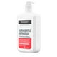 Neutrogena Ultra Gentle Daily Cleanser with ProVitamin B6 473 ml – image 5 sur 9