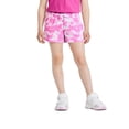 thumbnail image 4 of George Girls' Pull-On Short, 4 of 6