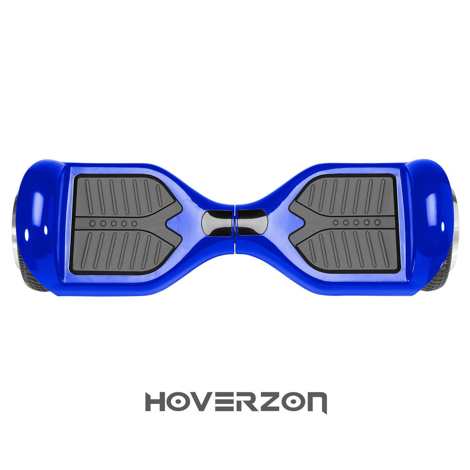 Hoverzon sale