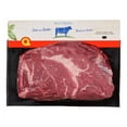 thumbnail image 2 of Rôti de palette Bœuf Québec, 2 of 3