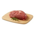 thumbnail image 3 of Rôti de palette Bœuf Québec, 3 of 3