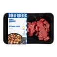 thumbnail image 2 of Boeuf Quebec Stewing Cubes, 2 of 3