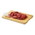 thumbnail image 3 of Boeuf Quebec Stewing Cubes, 3 of 3
