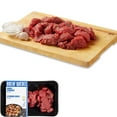 thumbnail image 1 of Boeuf Quebec Stewing Cubes, 1 of 3
