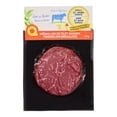thumbnail image 2 of Boeuf Quebec Tenderloin Medallion, 1 piece, 170 g, 2 of 3
