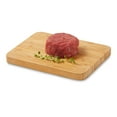 thumbnail image 3 of Boeuf Quebec Tenderloin Medallion, 1 piece, 170 g, 3 of 3
