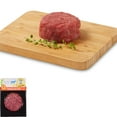 thumbnail image 1 of Boeuf Quebec Tenderloin Medallion, 1 piece, 170 g, 1 of 3