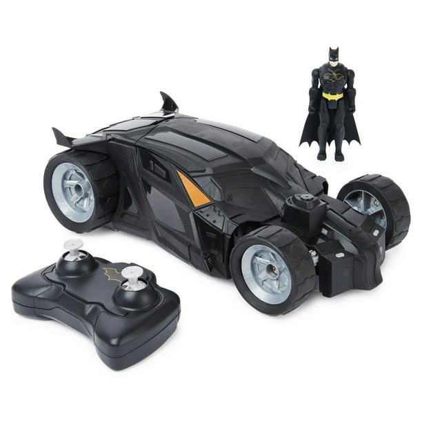 remote control cars walmart canada