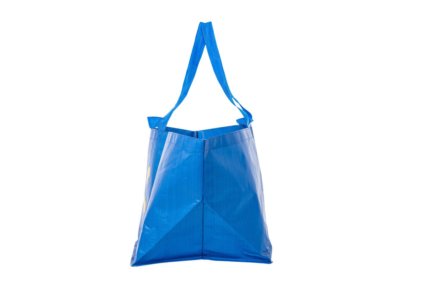 Jumbo Shopper Bag, Reusable bag - Walmart.ca