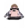 thumbnail image 4 of Arctic Extreme Girl Snowsuit, 4 of 5