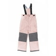thumbnail image 5 of Arctic Extreme Girl Snowsuit, 5 of 5
