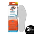 thumbnail image 1 of Odor-Eaters® Everyday Comfort Insoles, 1 of 4