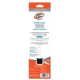 thumbnail image 2 of Odor-Eaters® Everyday Comfort Insoles, 2 of 4