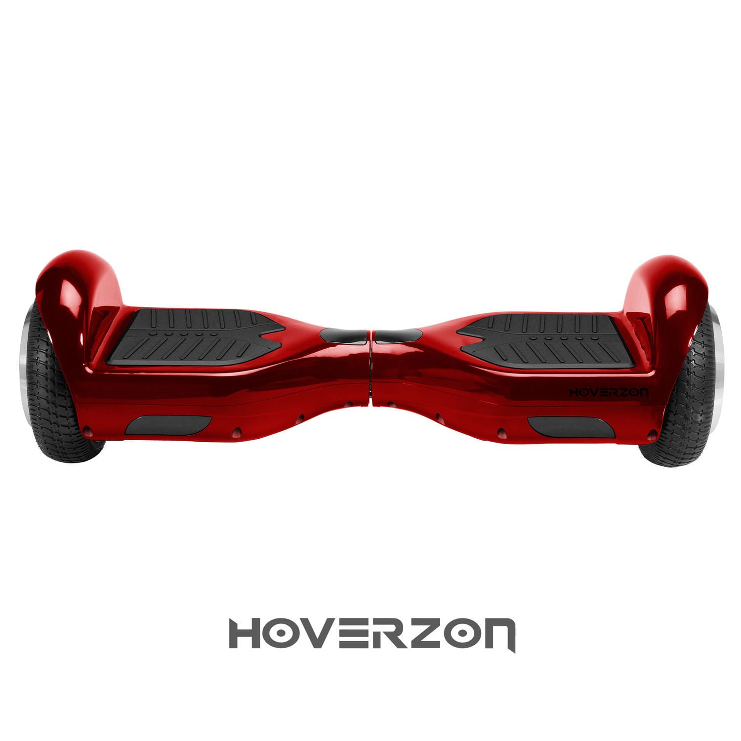 Hoverzon s new arrivals