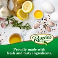 thumbnail image 4 of Renée’s Light Caesar Dressing, Light Caesar, 4 of 8