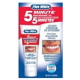 thumbnail image 2 of Plus White® One Step 5 Minute Speed Whitening Gel (85g), 2 of 2