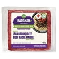 thumbnail image 1 of Barakah Meadows boeuf haché maigre Barakah boeuf haché maigre, 1 of 2