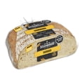 thumbnail image 2 of Stonemill® Sourdough Loaf, 2 of 7