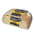 thumbnail image 3 of Stonemill® Sourdough Loaf, 3 of 7
