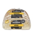 thumbnail image 4 of Stonemill® Sourdough Loaf, 4 of 7