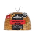 thumbnail image 1 of Stonemill® Hearty Grains Loaf, 1 of 7