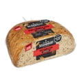 thumbnail image 2 of Stonemill® Hearty Grains Loaf, 2 of 7