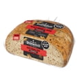 thumbnail image 3 of Stonemill® Hearty Grains Loaf, 3 of 7