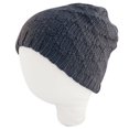 thumbnail image 1 of Hot Paws Ladies' Knit Hat, 1 of 1