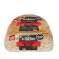 thumbnail image 4 of Stonemill® Hearty Grains Loaf, 4 of 7