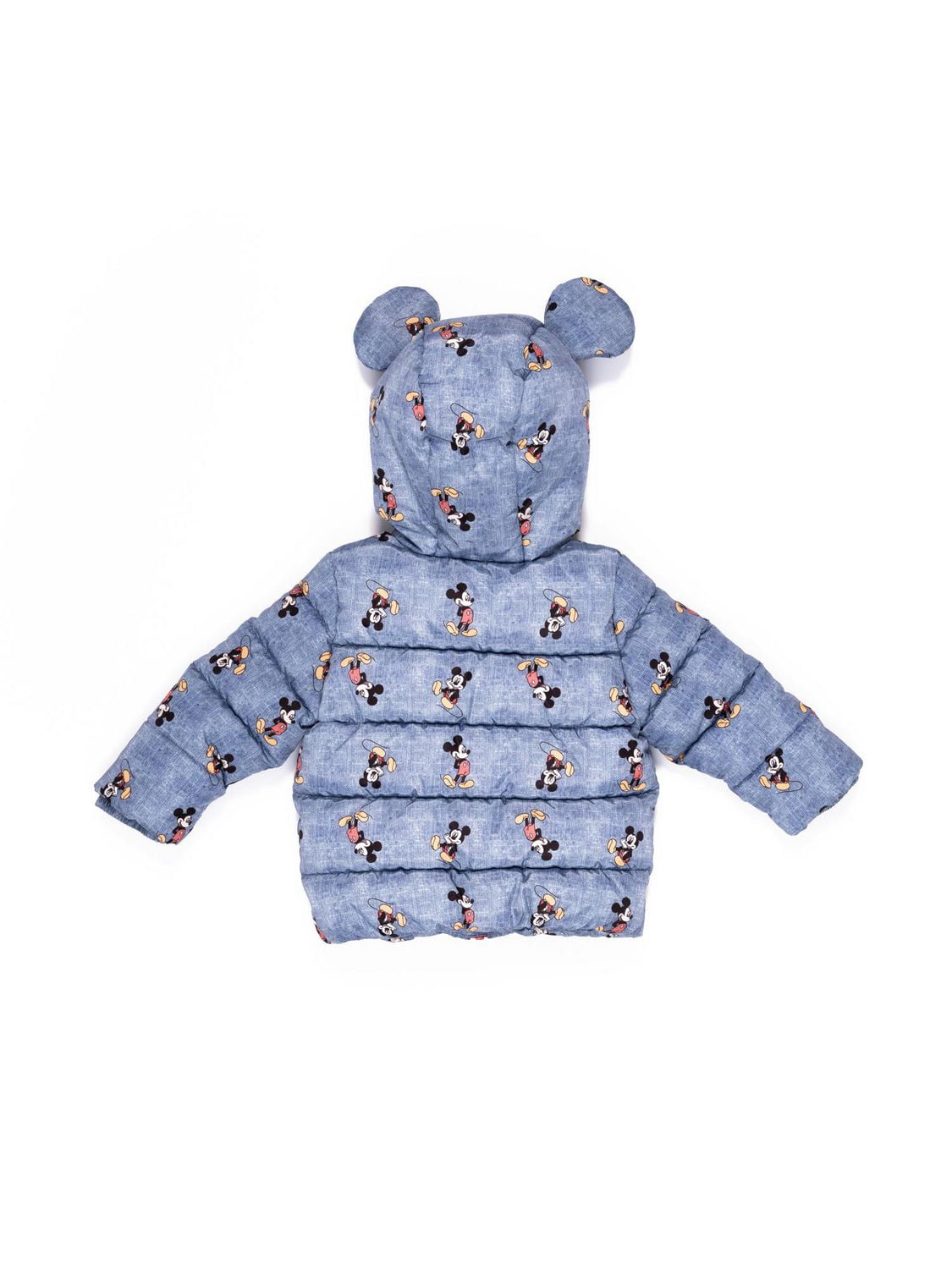 Veste Disney Mickey Mouse