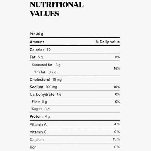 Fondue Gourmet Fromalp 450g