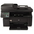 thumbnail image 1 of HP LaserJet M1212NF MFP, 1 of 1