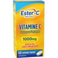 thumbnail image 2 of Ester-C Vitamin C Coated Tablets, 2 of 4