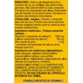 thumbnail image 4 of Ester-C Vitamin C Coated Tablets, 4 of 4