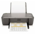 thumbnail image 1 of HP Deskjet 1000 Printer - J110a, 1 of 1