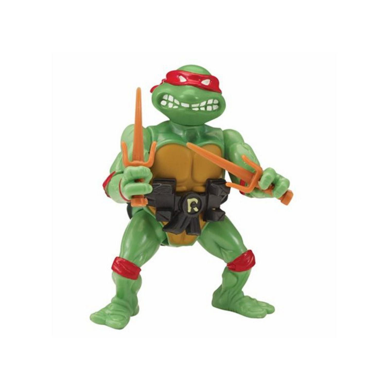 Tmnt retro clearance figures