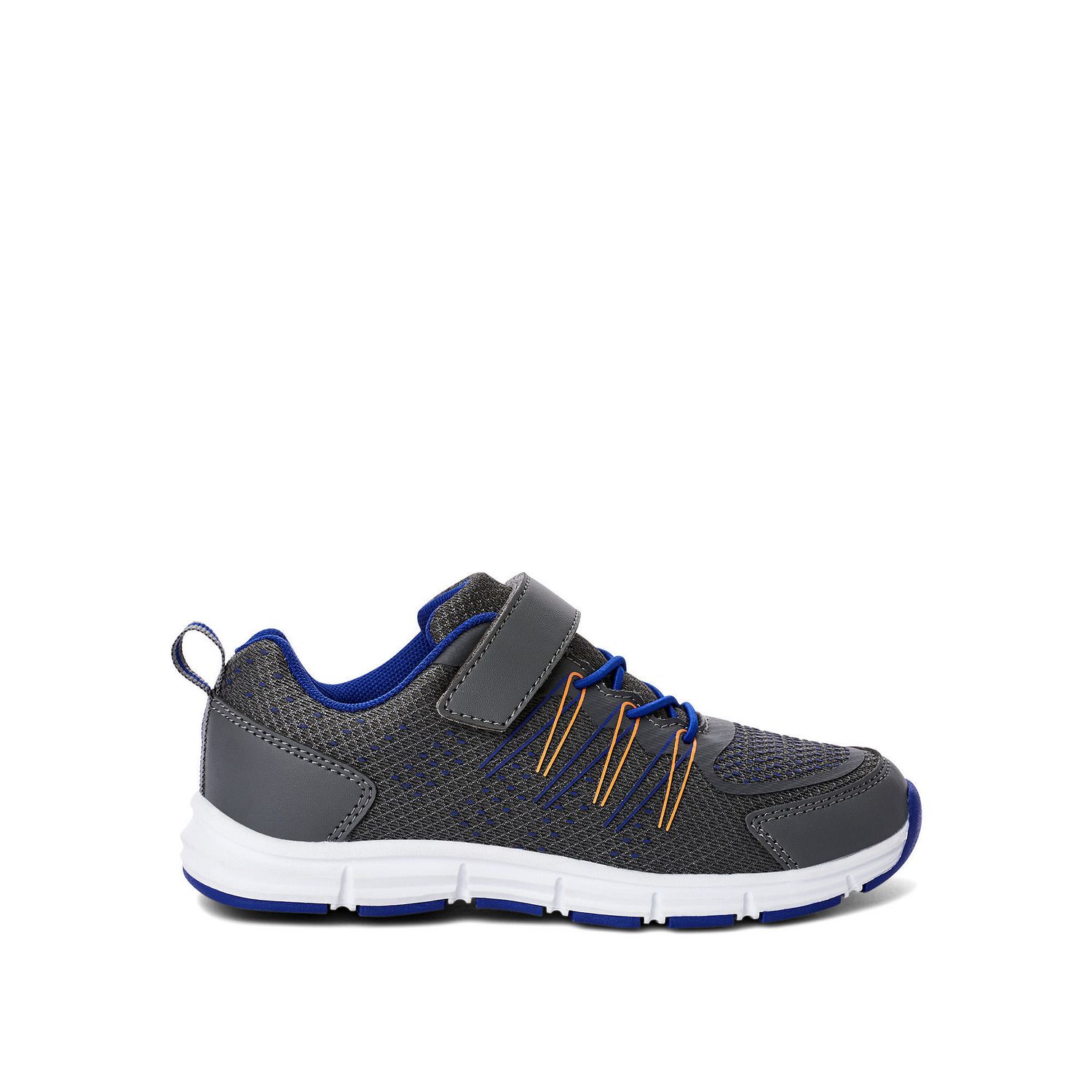 Athletic Works Boys' Sport Running Shoes | Walmart Canada