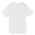 thumbnail image 2 of George Boys' Graphic Tee, 2 of 2