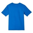 thumbnail image 2 of George Boys' Graphic Tee, 2 of 2