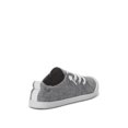 thumbnail image 4 of George Women's Lace-Up  Memory Foam Shoes, 4 of 4