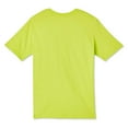 thumbnail image 2 of George Boys' Graphic Tee, 2 of 2