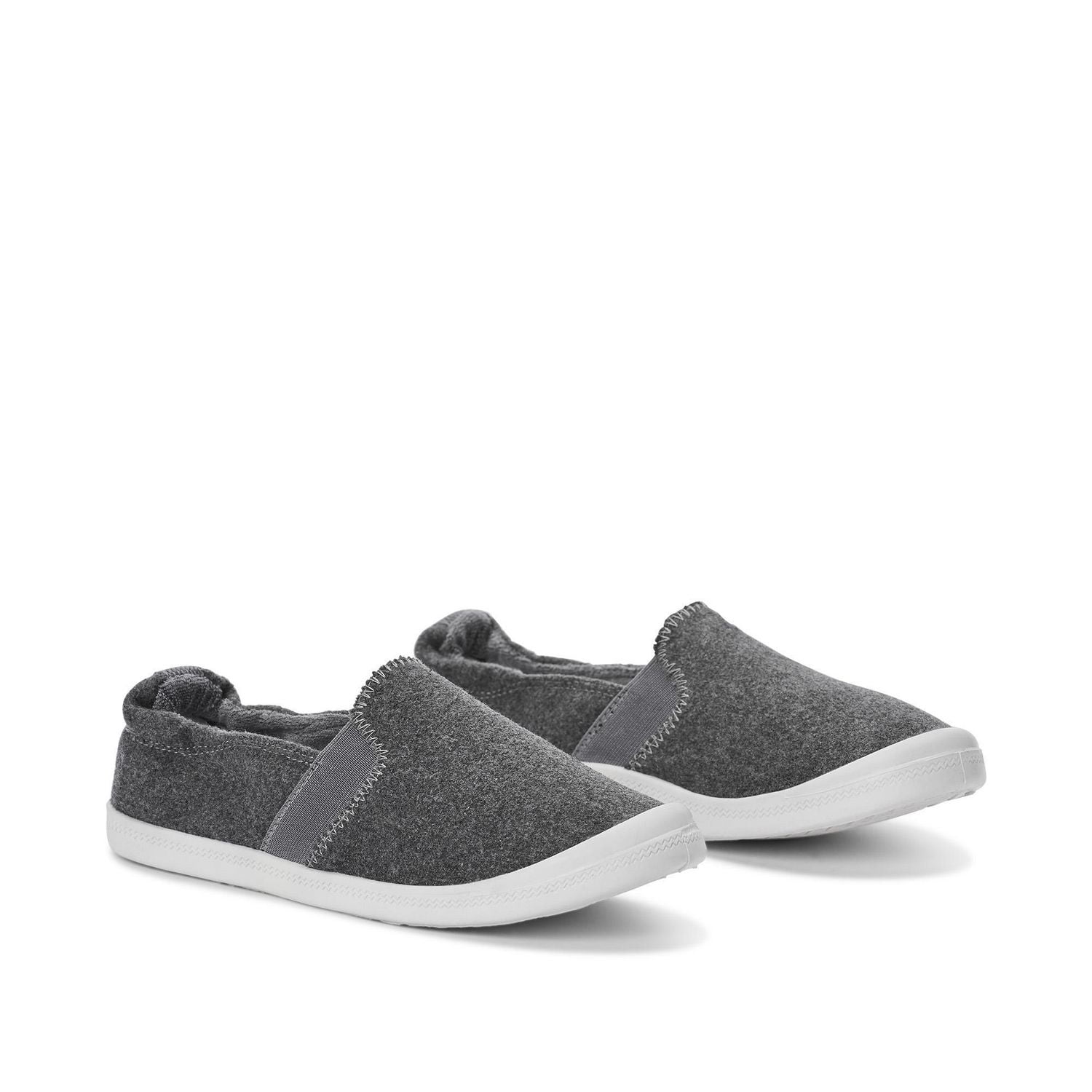 Jellypop coney slip on hot sale shoes