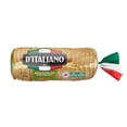 thumbnail image 1 of Brizzolio Loaf, 675g, 1 of 2