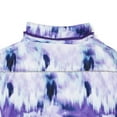 thumbnail image 3 of Ensemble habit de neige George pour filles, 3 of 6
