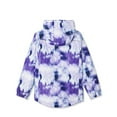 thumbnail image 2 of Ensemble habit de neige George pour filles, 2 of 6