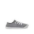 thumbnail image 1 of George Women's Lace-Up  Memory Foam Shoes, 1 of 4